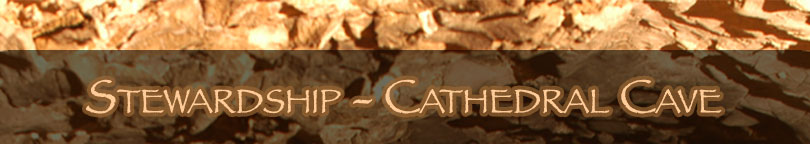 CaveLogo